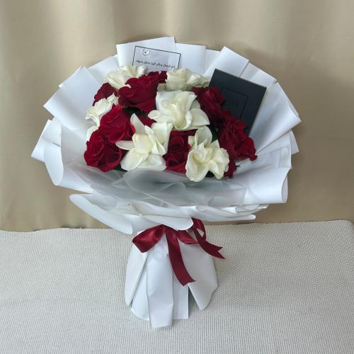 تنسيق اكسسوار