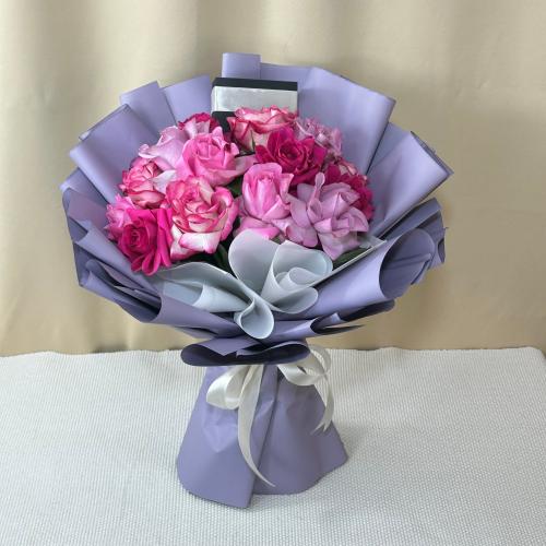 تنسيق اكسسوار