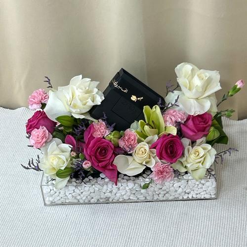 ستاند اكسسوار