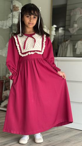 زي مدرسي 2