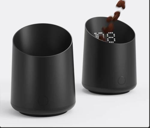 ميزان سبسكيل - Subscale