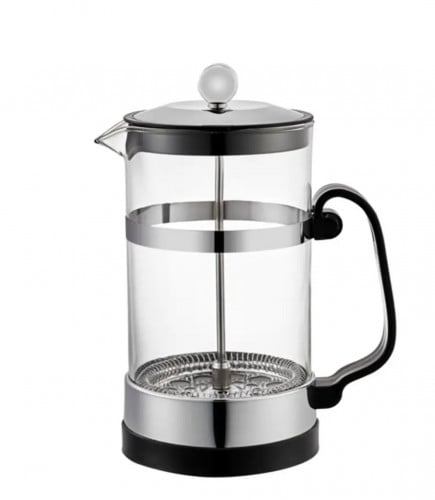 زجاج فرينش 800 مل