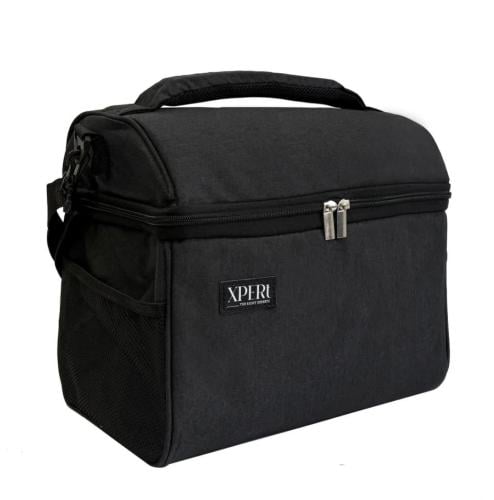 شنطة اكسبرت لادوات القهوة