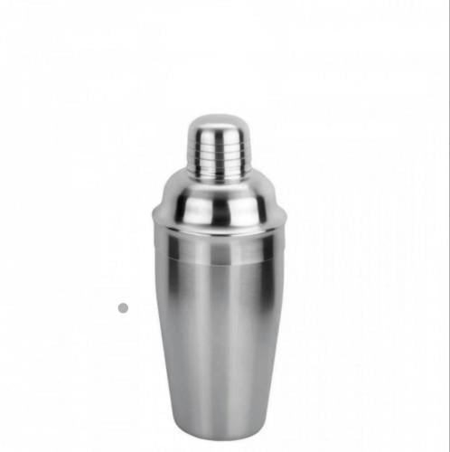 شيكر ستيل 300ml