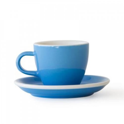 Acme Cup Blue 70 ML