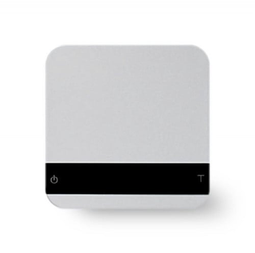 ميزان ACAIA LUNAR ابيض