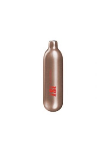 Nitro Chargers 10 pieces