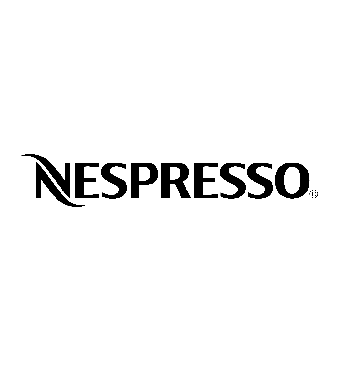 NESPRESSO
