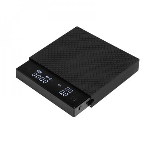 ميزان تايمور بيسك برو | Timemore Scale Basic Pro اسود