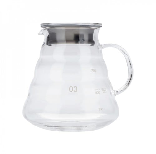 سيرفر 800مل من  ايفل