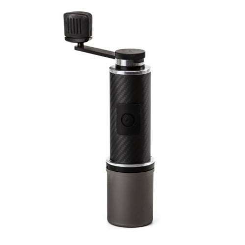 طاحونة فيكسي من أورفان إسبرسو