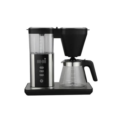 ماكينة قهوة اليوم من كافيستا