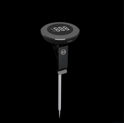 مقياس حرارة رقمي - تايمور | Timemore Digital Thermometer