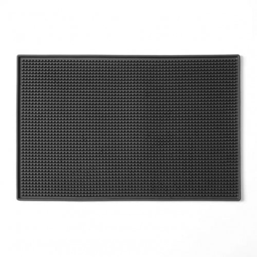 ربلة تنشيف من ايقل - Service Mat 50 * 32 cm