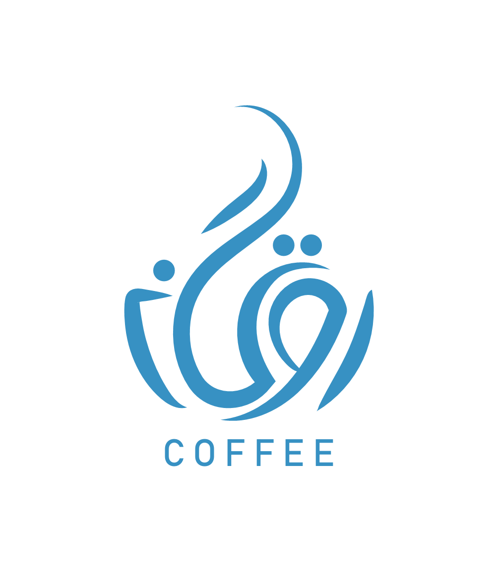 روقان