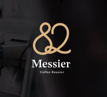 Messier 82