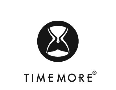 TIMEMORE