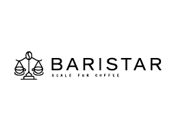 باريستار
