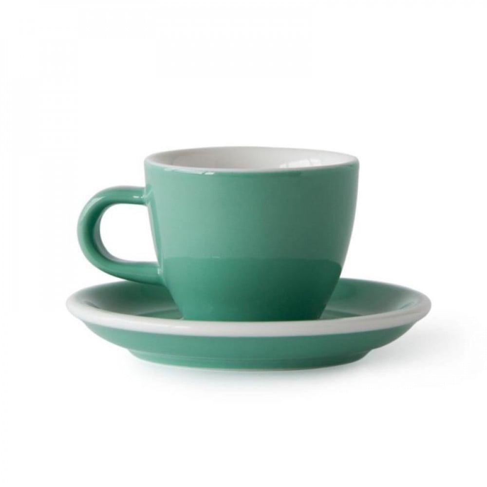 Acme Cup Green 70 ML