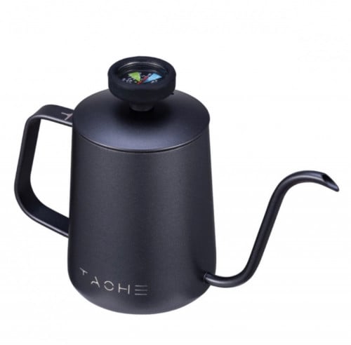 تاش-إبريق الترشيح  600ml