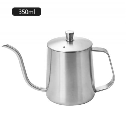 إبريق تقطير 350ml من إيقل