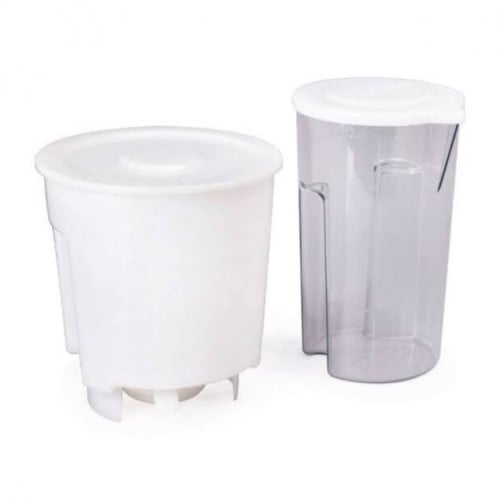 اداة تحضير كولد برو من جونيور