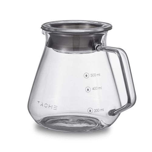 سيرفر من تاش 02