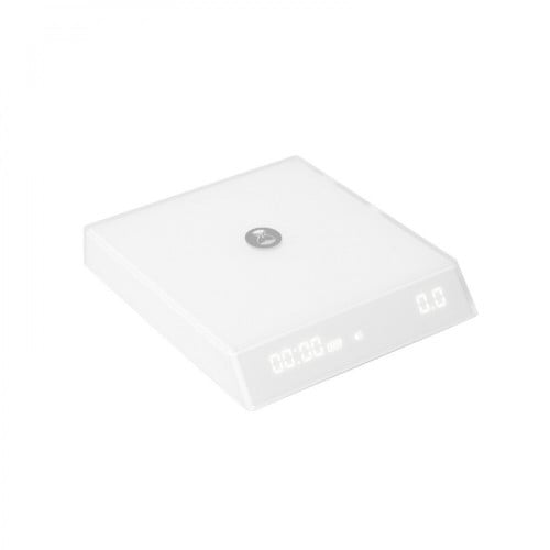 ميزان تايمور نانو - ابيض | Timemore Nano Scale