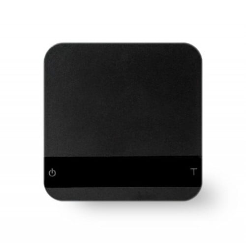 ميزان ACAIA LUNAR اسود