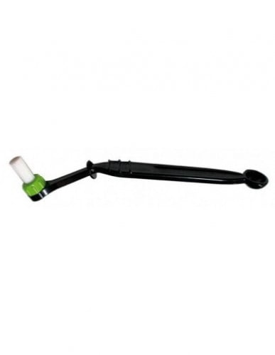 فرشاة تنظيف - Cafetto Swivel Head Cleaning Brush