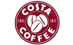 COSTA