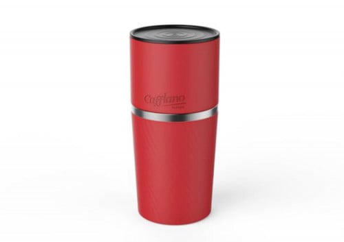 كافلانو كلاسيك