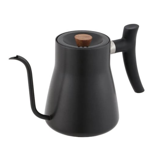 إبريق تقطير 800ml من ايقل