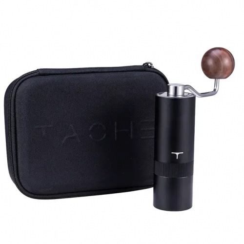 مطحنة تاش برو Manual Grinder Pro - Tache