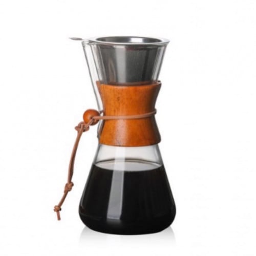 كمكس تقليد  مقاس 600مل  3 اكواب