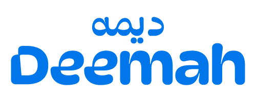store avatar