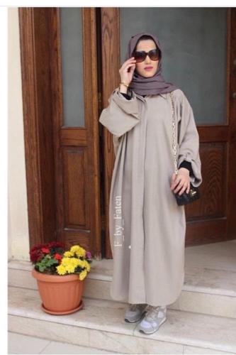 Lwana Abaya