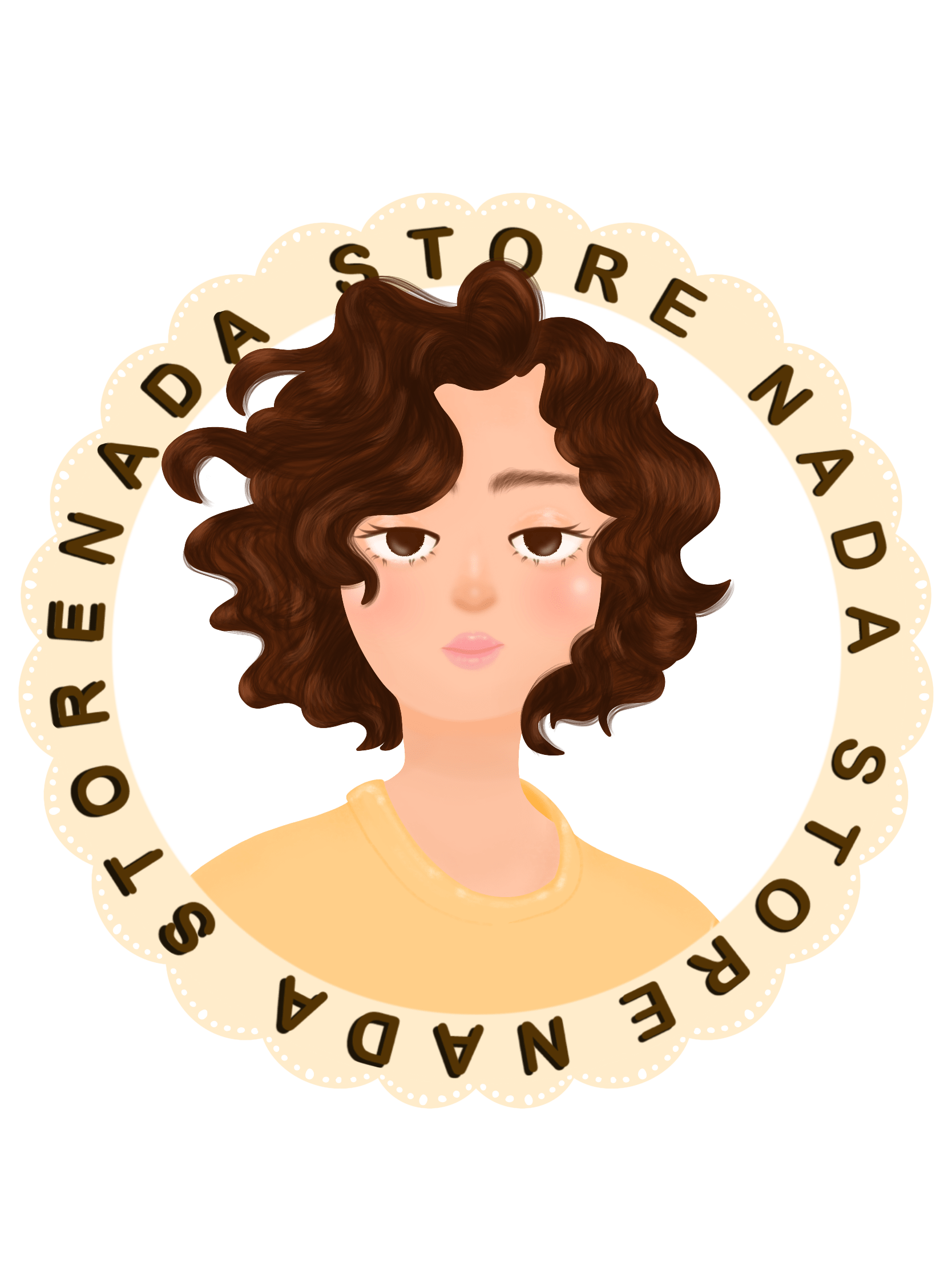 store avatar