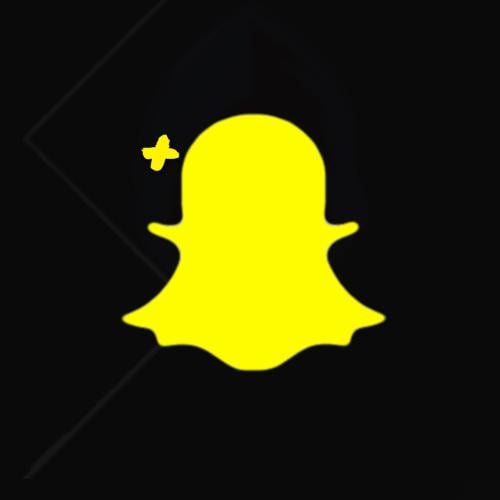 اشتراك سناب بلس شهر