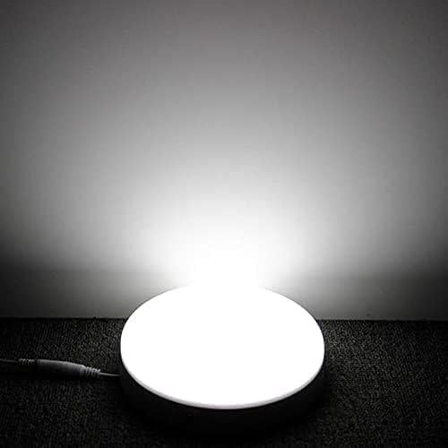 بانل بدون حافه جميع المقاسات ( جميع الألوان )