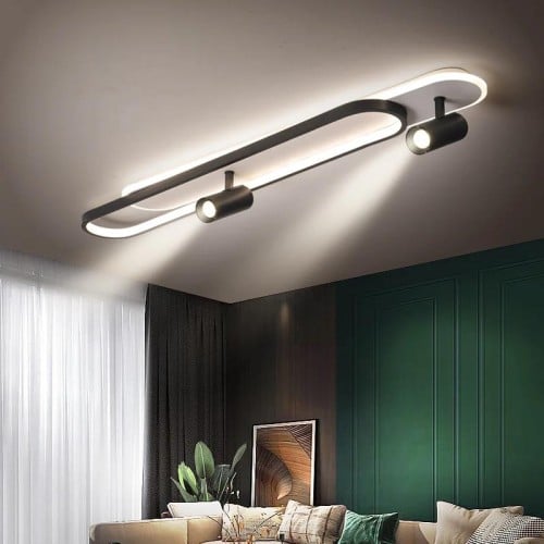 جداري او ثريا