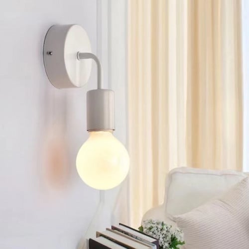 جداري داخلي خارجي