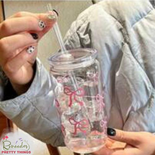 كوب الفيونكة