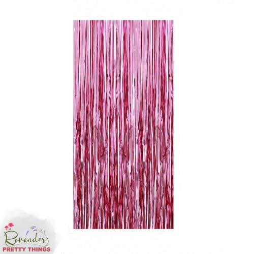 ستارة حفلات_وردي رقم ٢