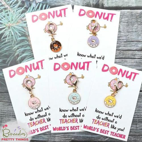 اكسسوار للحقيبة- السعر للحبة