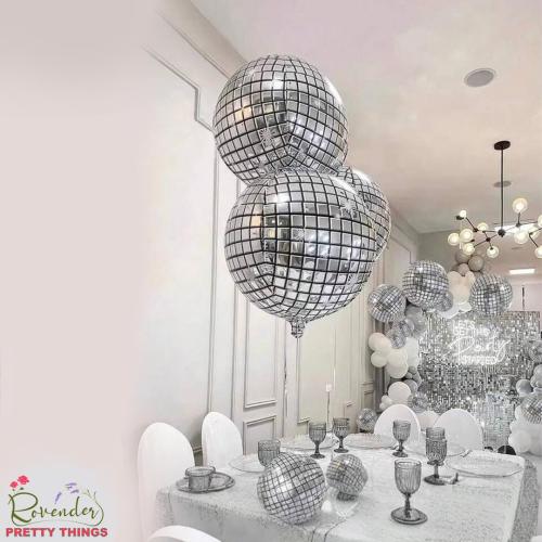 بالون حفلات