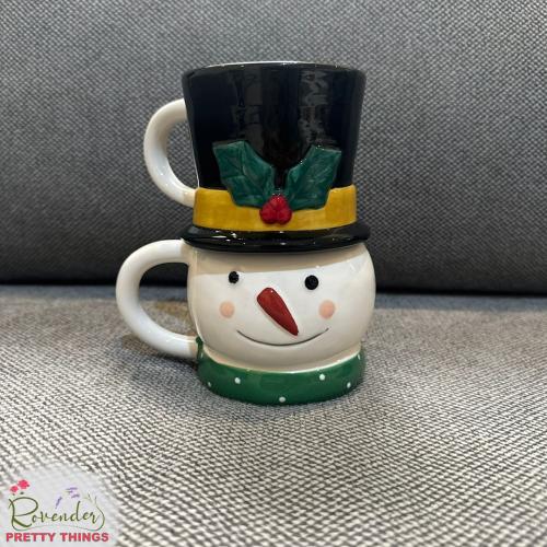 snowman1