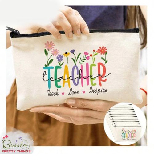 حقيبة مستلزمات المعلم-3