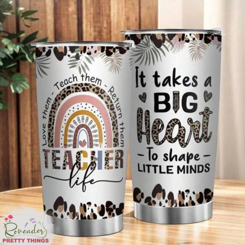 مق المعلم- 4