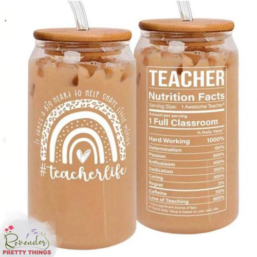 كوب المعلم-2